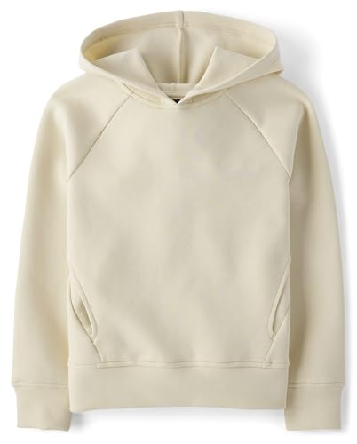 Hay Stack Pullover