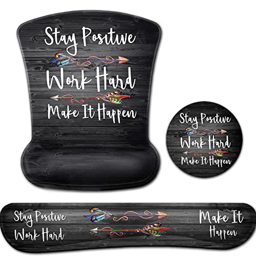 Jv-mouse Pad-15