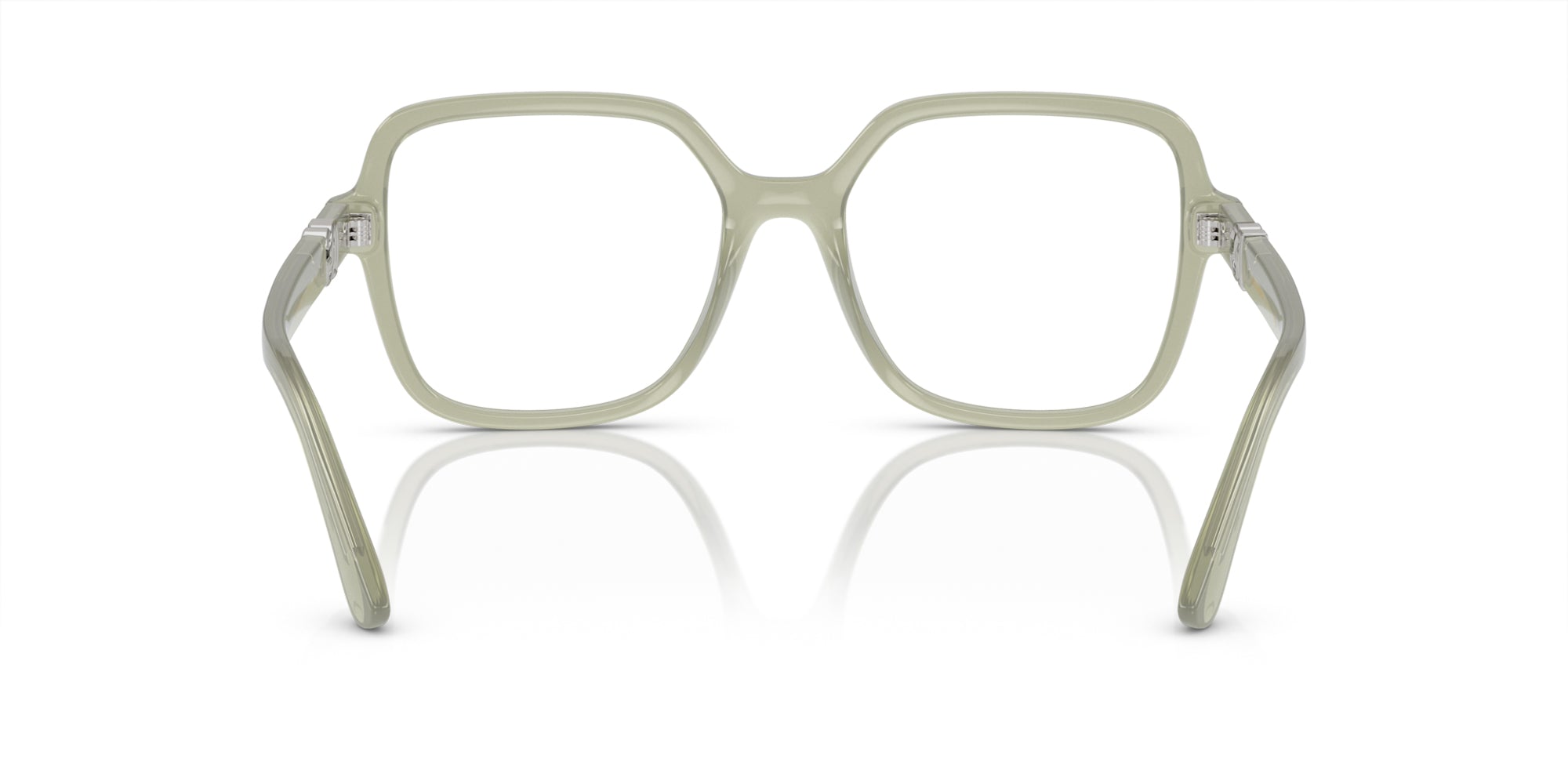 Dolce&Gabbana DG5105U Sunglasses - Luxury Designer Shades for Women & Men | Perfect for Beach, Driving & Fashion Outfits