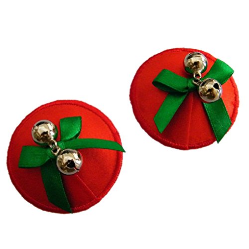 Green/Red