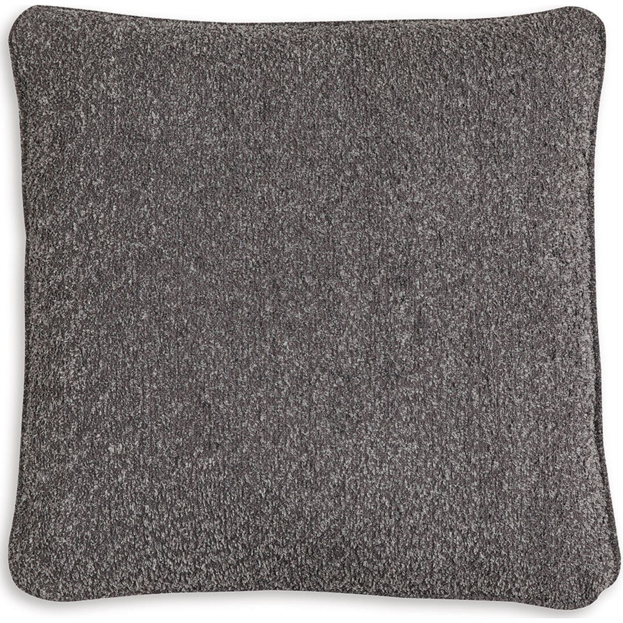 Aidton Next Gen Nuvella Accent Pillow - 22