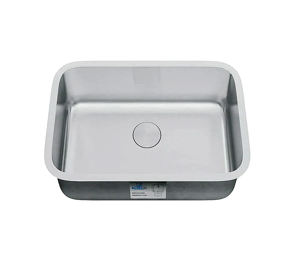 Allora USA KSN 2718 27