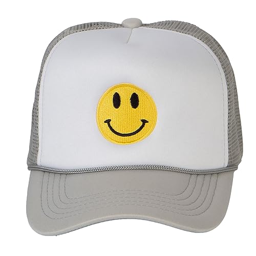 Classic - White/Grey