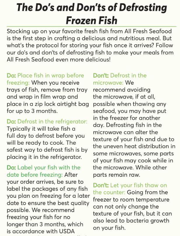 Fresh Maryland Soft Shell Crabs - 18 Pieces | Gluten-Free Pan-Sautéed Seafood | Rice Flour, Lemon, Garlic & Herb Coating | Perfect for Gourmet Dinners, Seafood Lovers & Special Occasions
