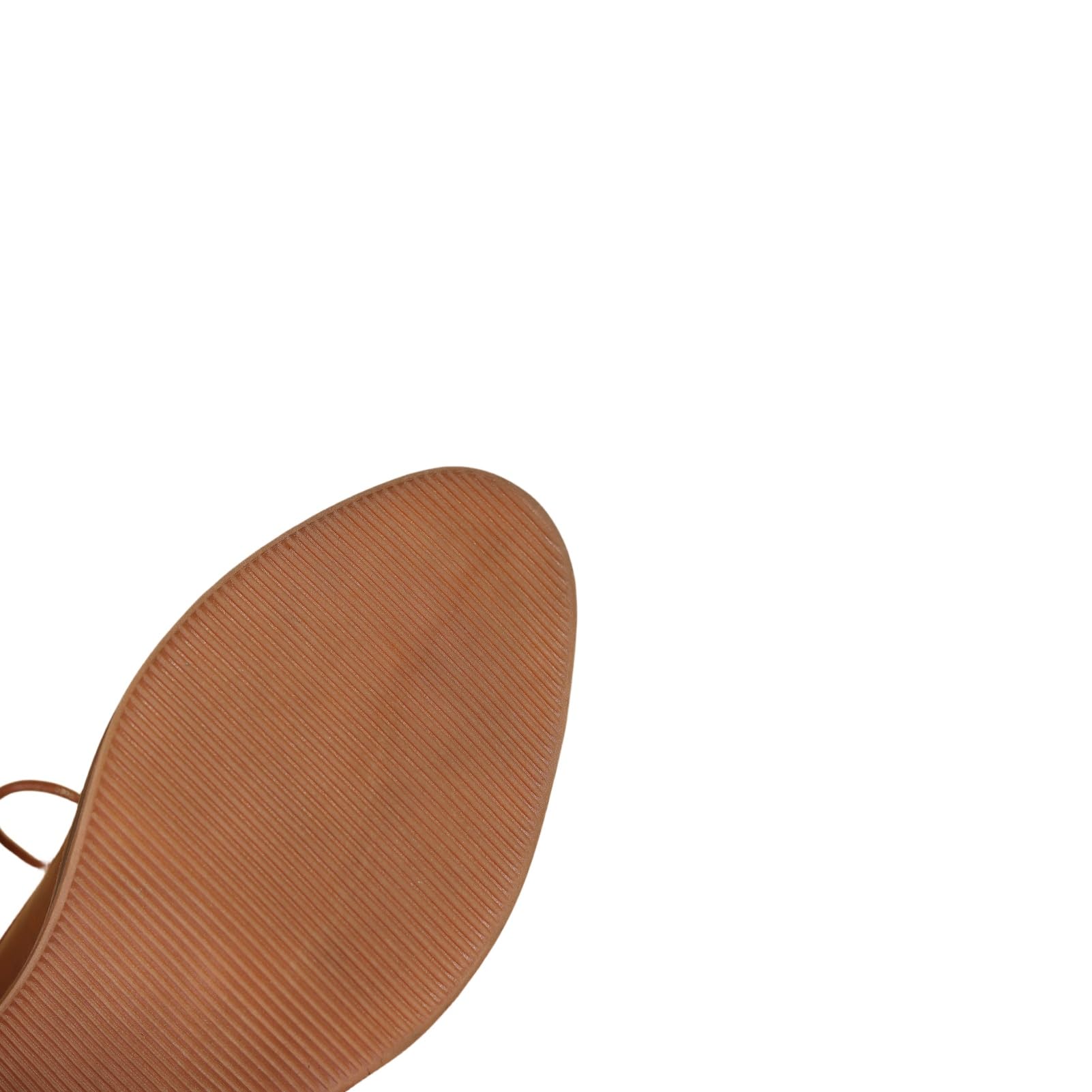 Genuine Leather Women's Pointed Toe Oxford Shoes - Handmade Self-Tie Chunky Heels for Office, Party & Wedding - Stylish Comfortable Dress Shoes for Women