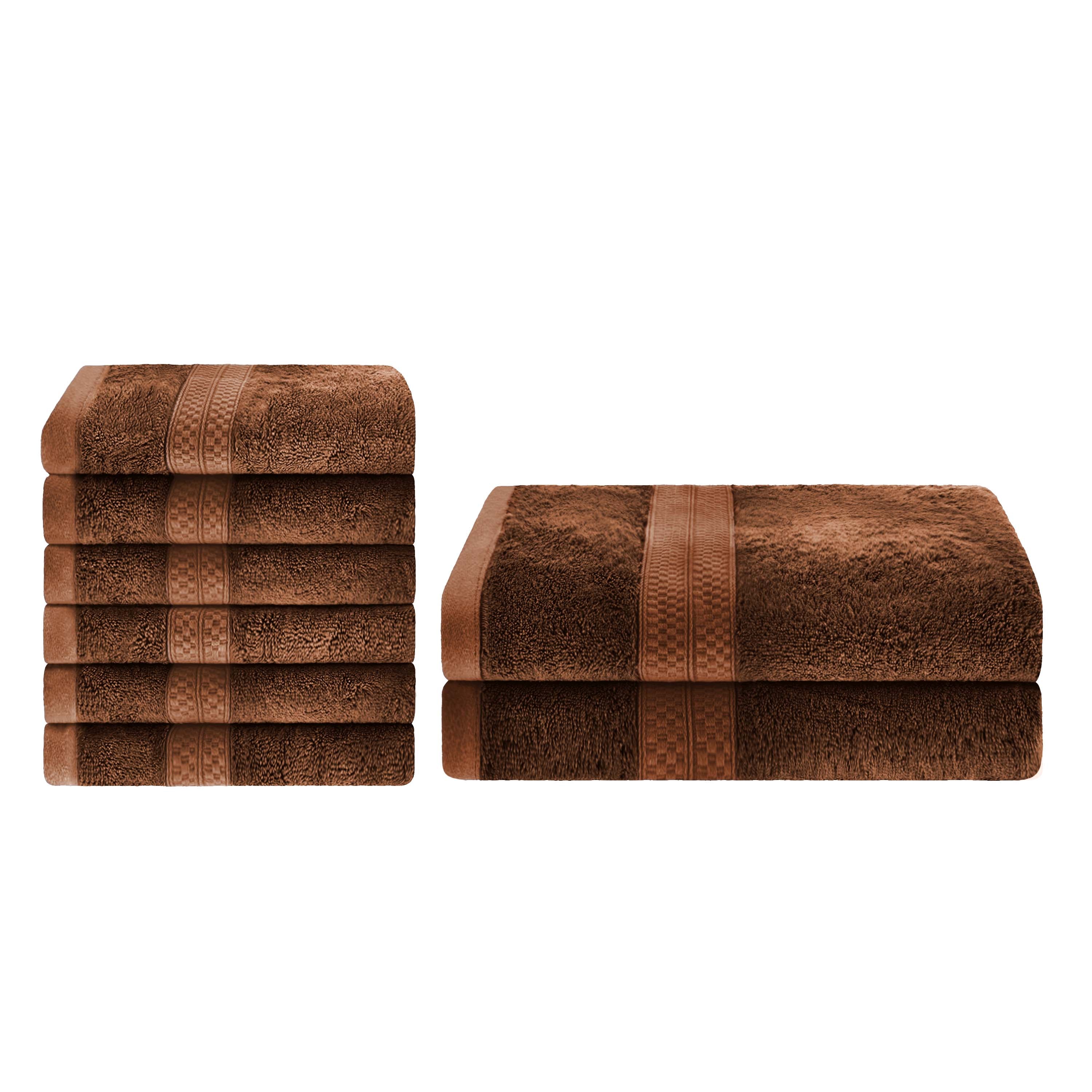Cocoa