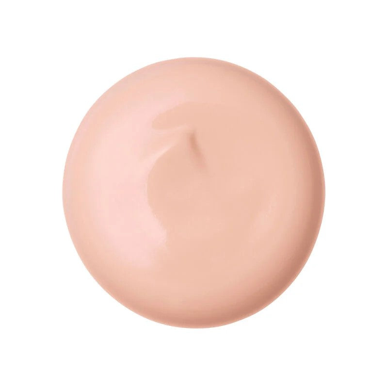 Radiant Cream Foundation SPF 25 - 0.7oz/21ml - Hydrating Full Coverage Makeup for Flawless Skin | Perfect for Daily Wear & Special Occasions