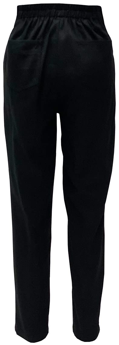 Premium Women's High-Waisted Goldness Pants - Comfortable & Stylish Trousers for Work, Travel & Everyday Wear
