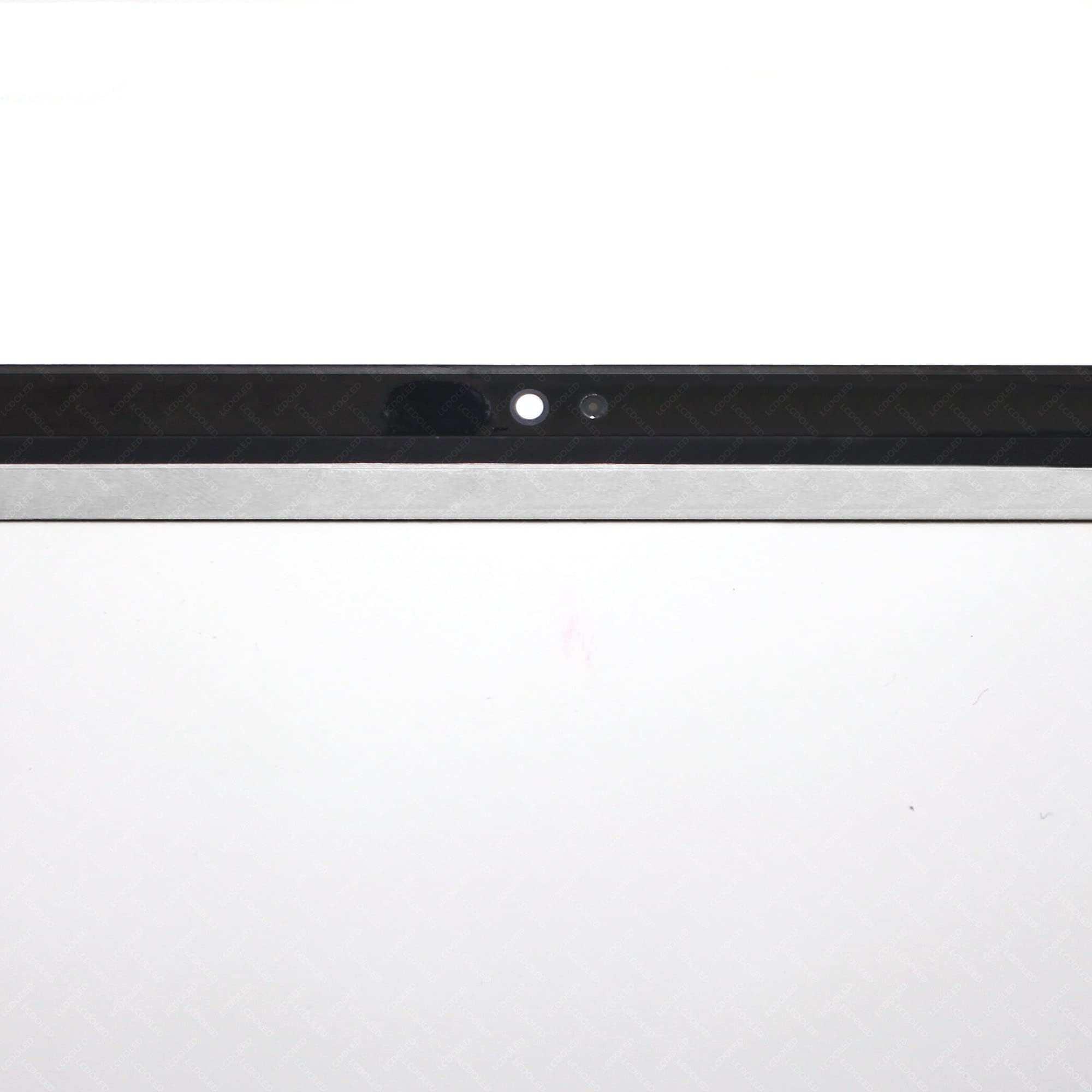 Acer Spin 3 SP314-21 SP314-21N N19W2 Series 14