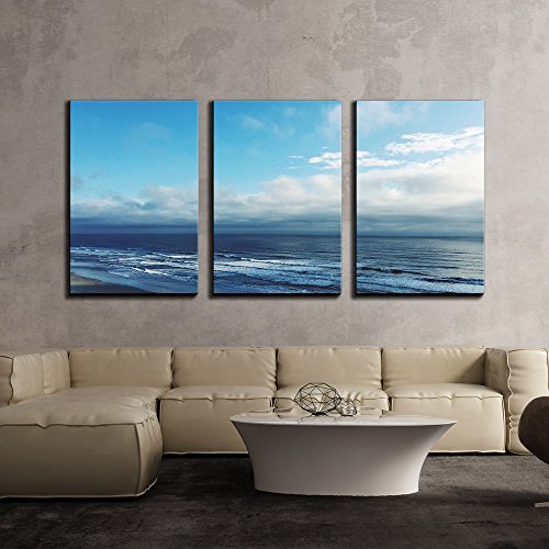 Artwork - 23