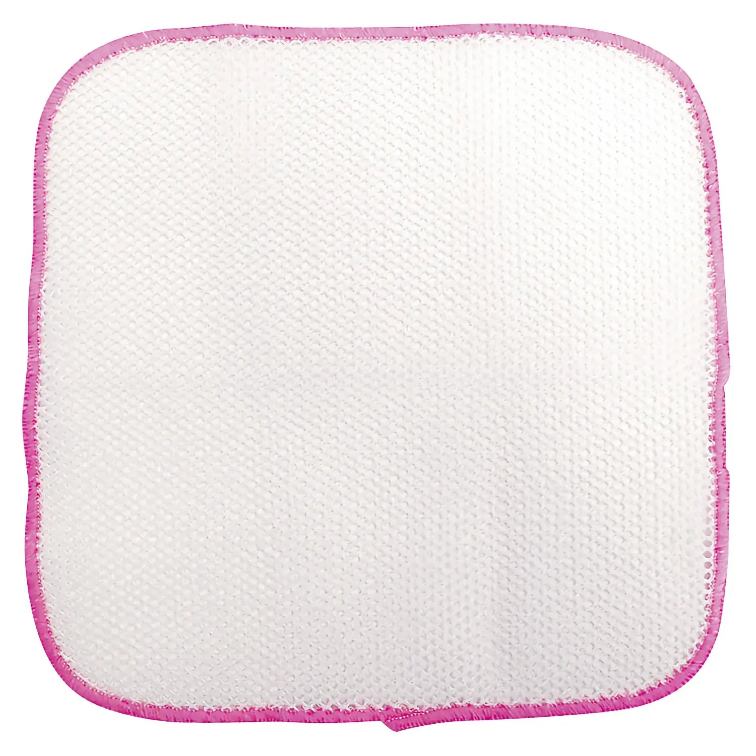 Kikulon Premium Nylon Dish Cloths - 6 Pack Super Absorbent & Quick-Drying Kitchen Towels for Washing Dishes, Cleaning Countertops & Glass Surfaces - Ideal for Home, Restaurant & Commercial Use