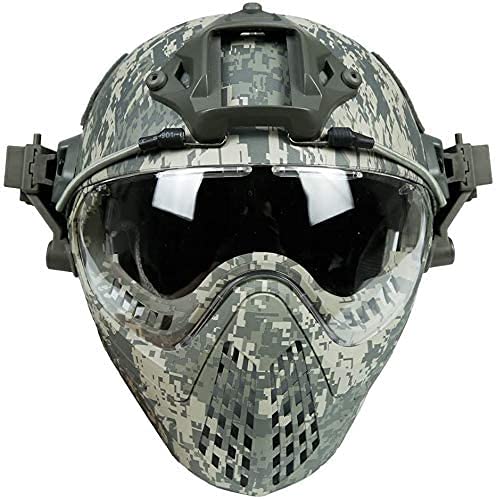 ACU