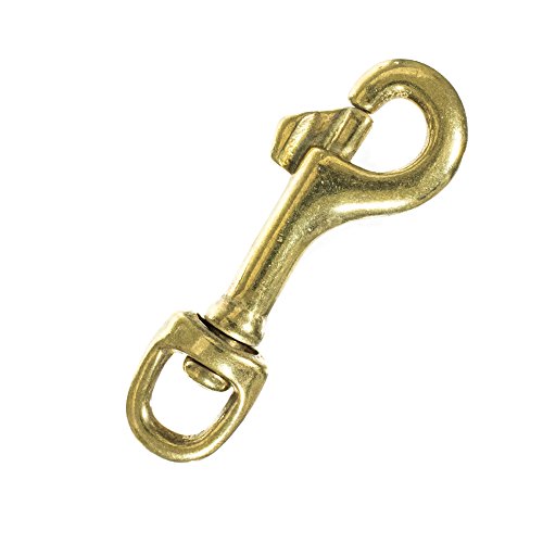 1/4 Inch