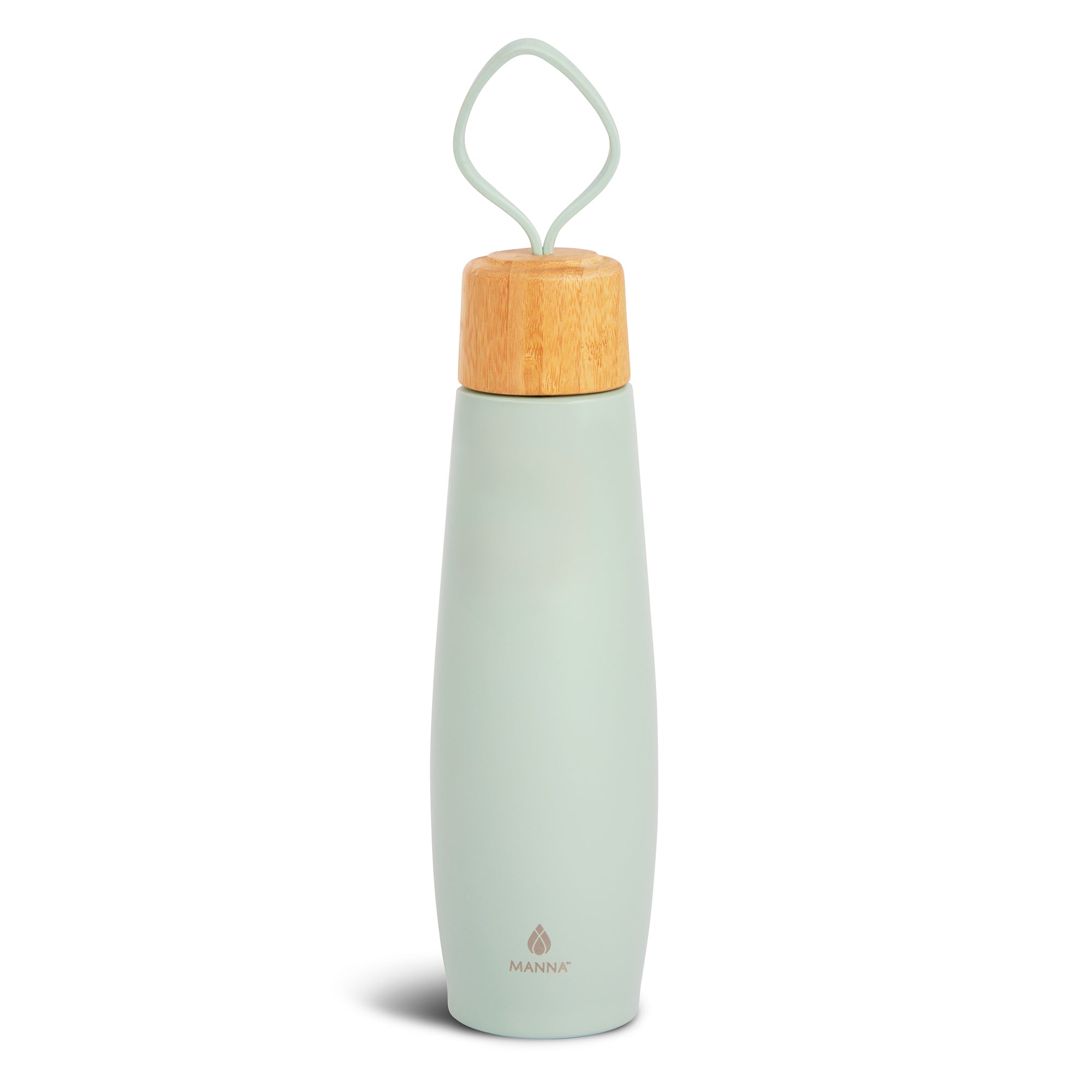 19 oz Dory Water Bottle - Insulated Stainless Steel Tumbler with Straw & Lid - Perfect for Gym, Hiking, Travel & Outdoor Activities