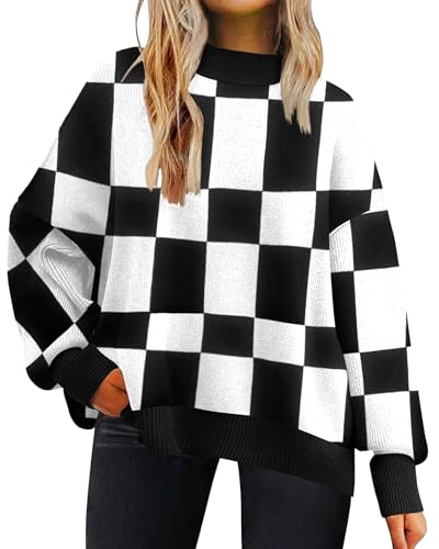 Blackplaid