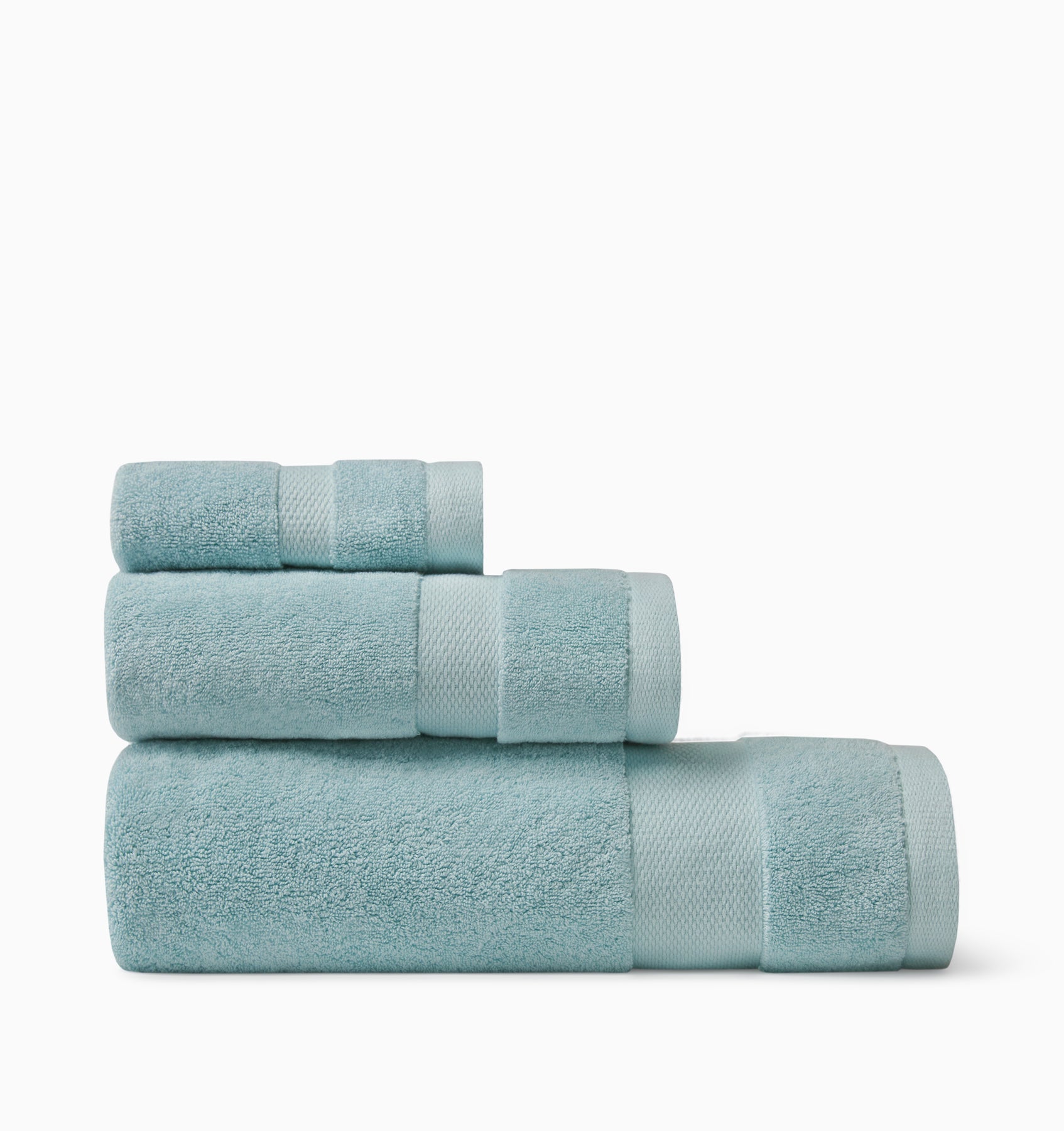 Bello Nuovo Aqua Bundle - Hydrating Skincare Set for Dry Skin | Save 5% | Perfect for Daily Facial Care & Travel Skincare Routine