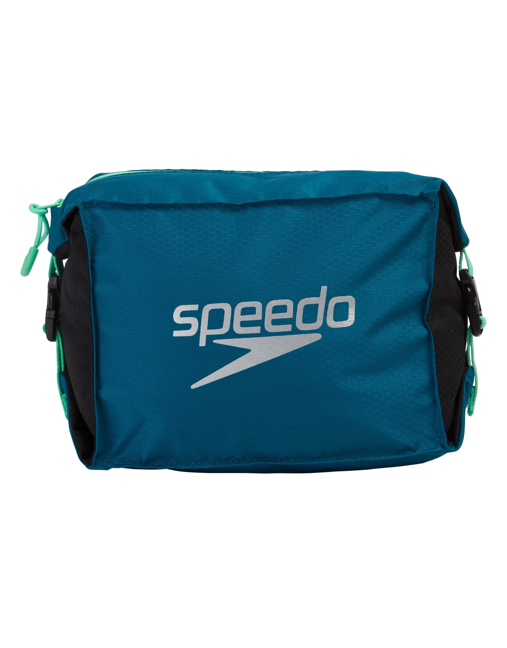 Waterproof Poolside Bag - Lightweight & Durable Beach Tote for Swimming, Travel & Outdoor Activities | Perfect for Vacation, Gym & Summer Essentials