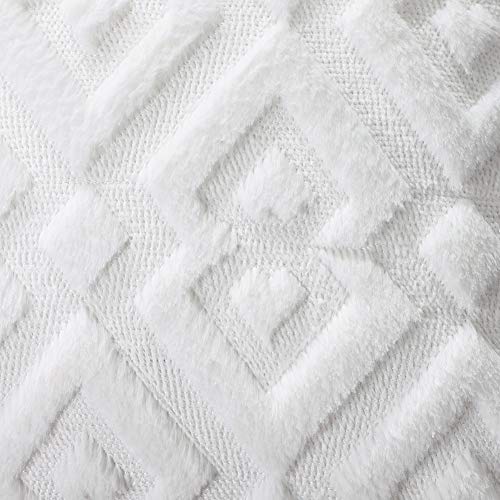 Pure White