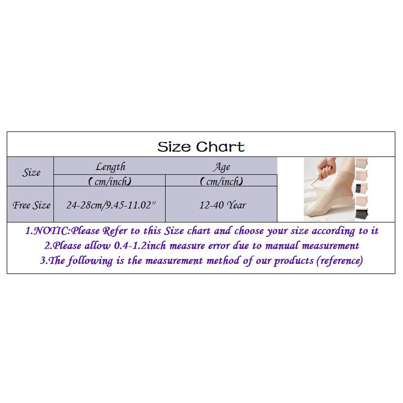 5 Pairs Women's Cotton Non-Slip Mid-Crew Socks - Solid & Patterned Breathable Casual Socks for Baseball, Workout & Everyday Wear