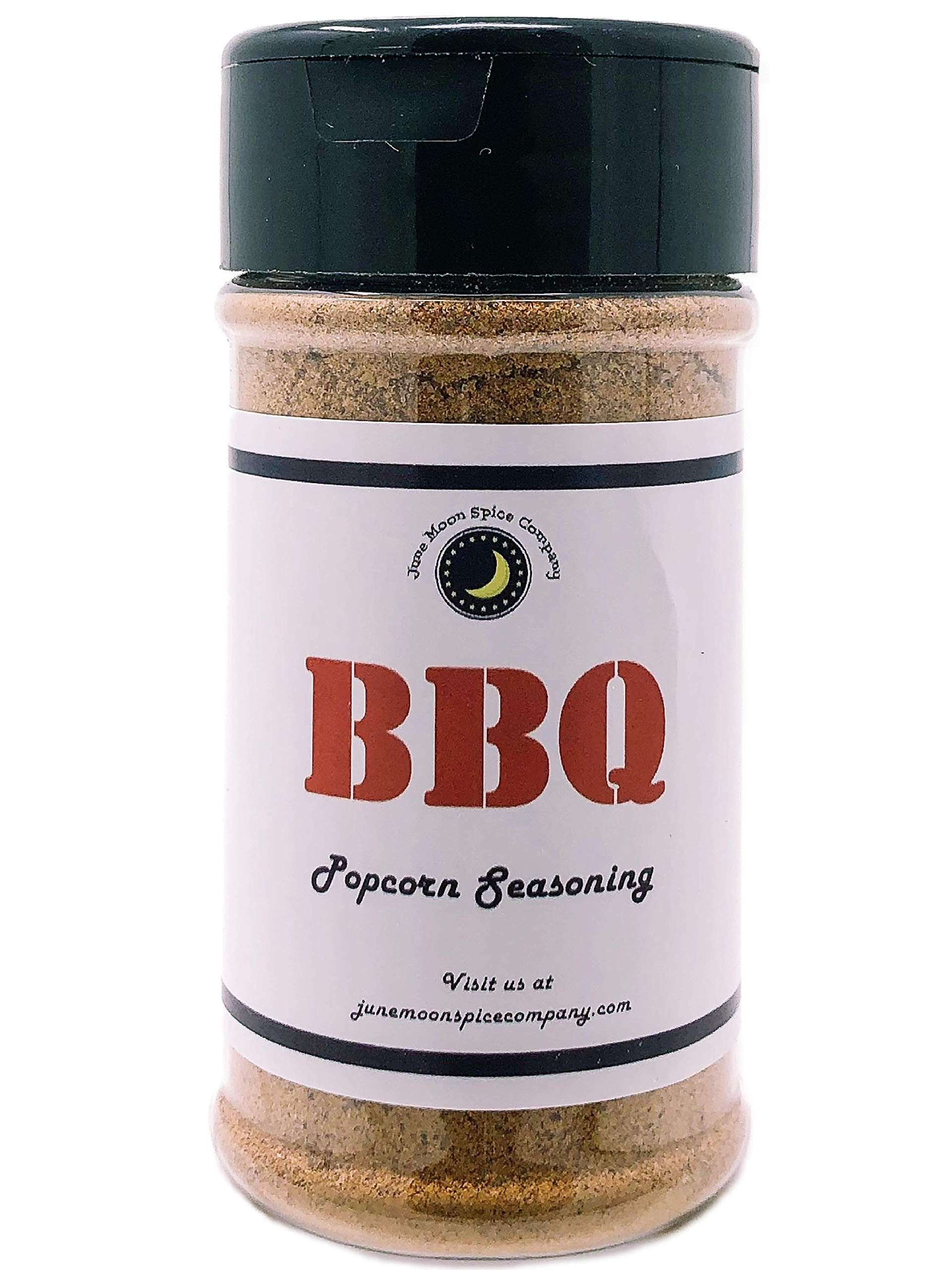 Premium Popcorn Seasoning Variety 3-Pack - Pizza, Taco & BBQ Flavors | Small-Batch Crafted Gourmet Seasoning | Perfect for Movie Nights, Parties & Snack Time