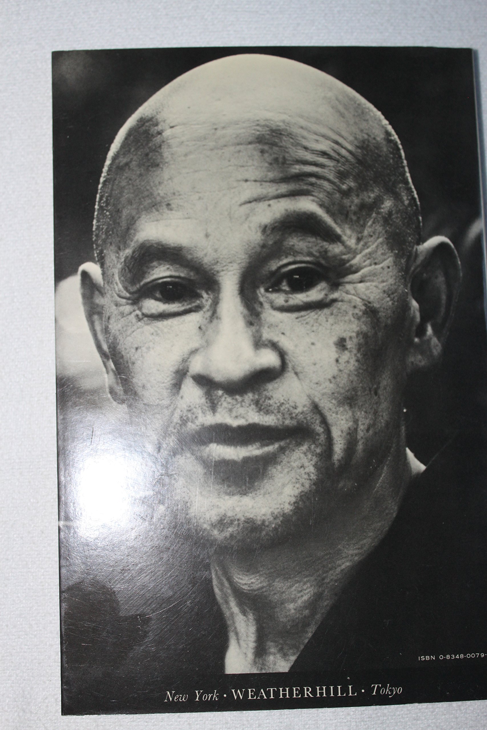 Zen Mind, Beginner's Mind: Book on Zen Meditation & Practice - Perfect for Mindfulness, Stress Relief & Spiritual Growth