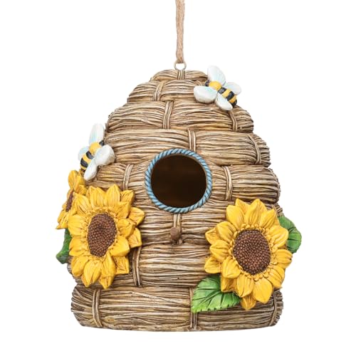 C-Sunflower Thatch