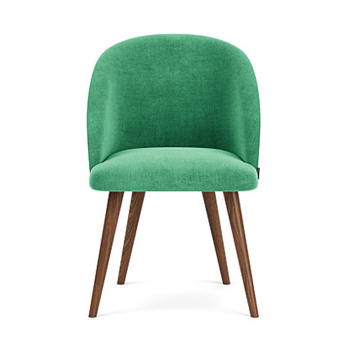 Moss Grass Green Fabric