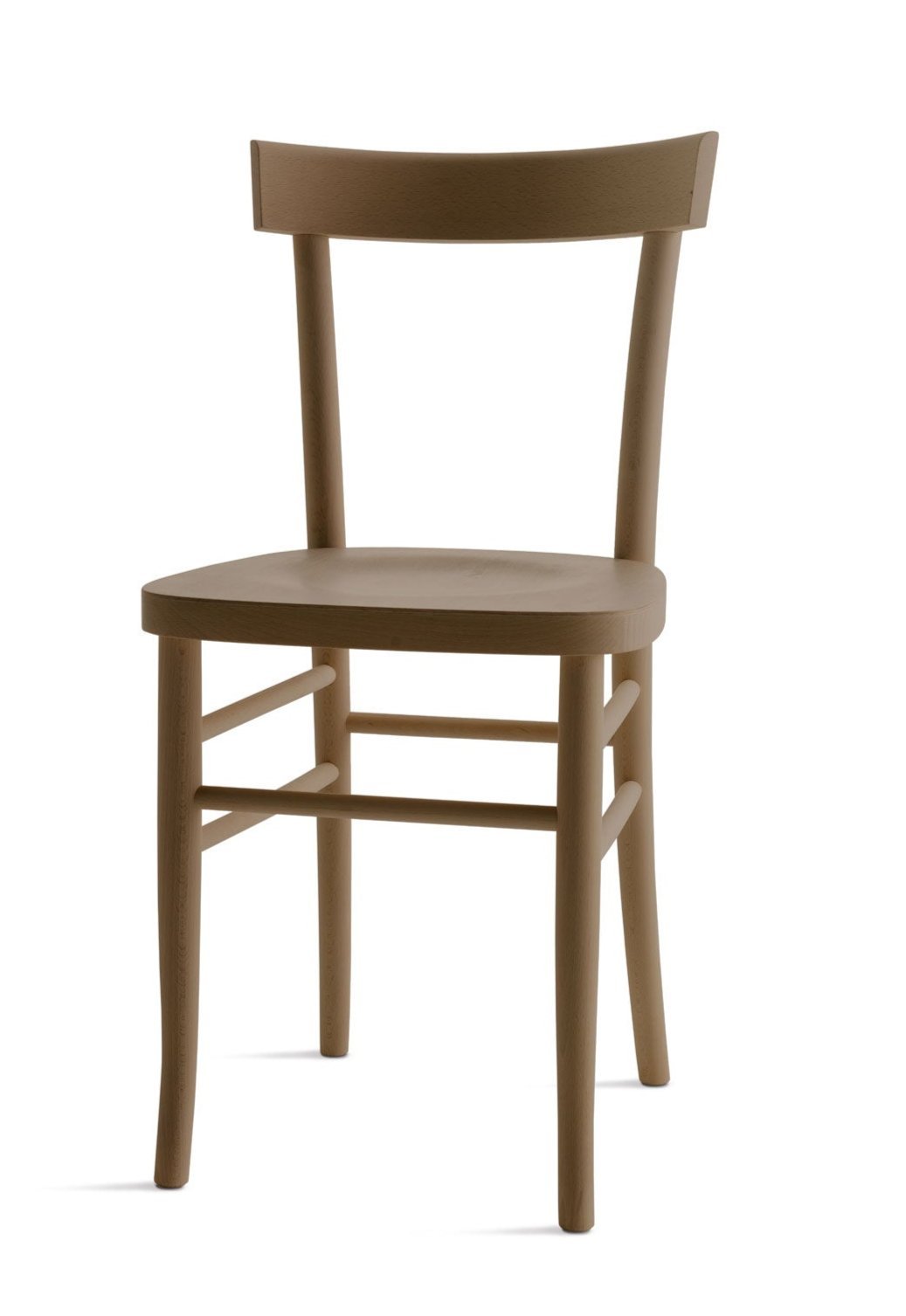 Casamania Cherish Chair - Modern Stylish Accent Chair for Living Room, Bedroom & Office - Comfortable Seating with Elegant Design