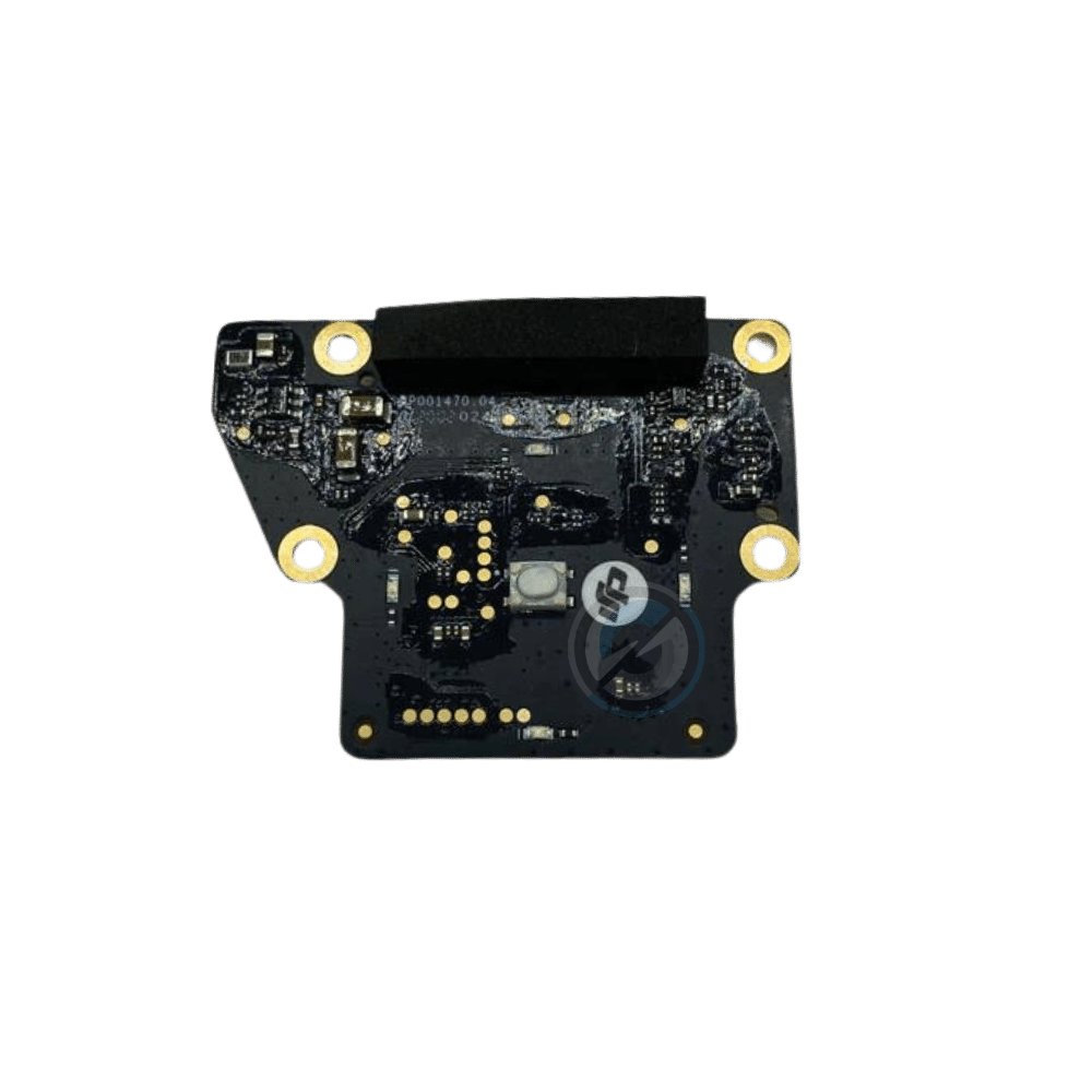 DJI Matrice 300 ADS-B Board Module - Enhanced Drone Safety System for Aerial Mapping, Search & Rescue, and Industrial Inspections