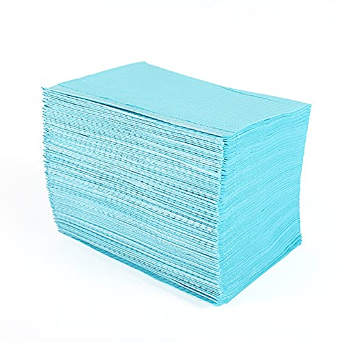 Ankeer Foldable Portable Nail Art Hand Rest Pad - Cushioned Manicure Table Mat & Arm Support Tool for Professional & Home Nail Care | Perfect for Salon, DIY Nail Art, Gel Polish Application