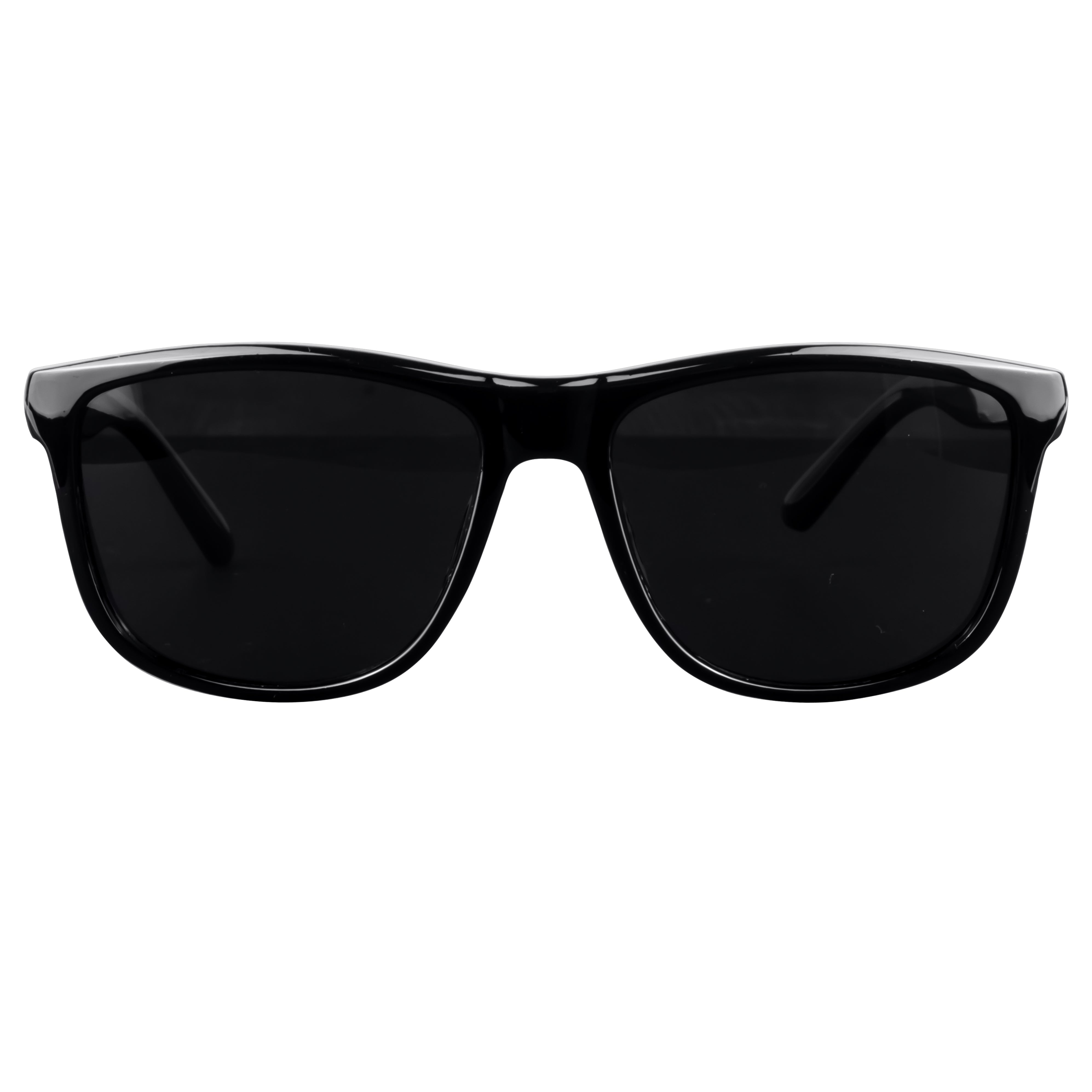Eagle Lights Sun Riders Polarized Sunglasses - UV 400 Protection, GlideTech™ Lightweight Frame for Men & Women - Perfect for Driving, Fishing, and Outdoor Activities