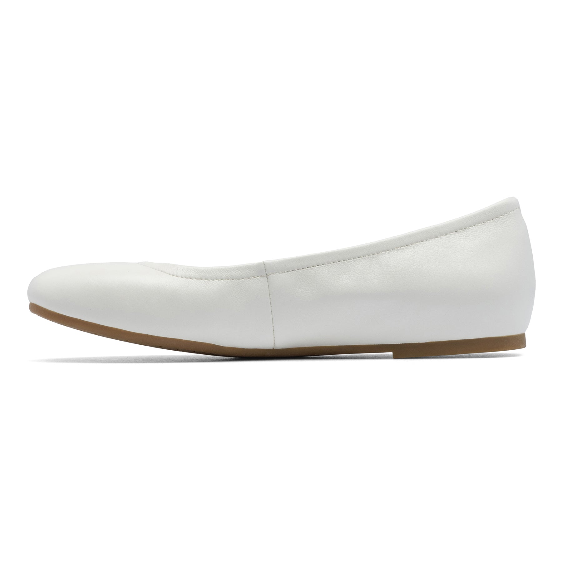 Women's Comfortable Promenade Flat Shoes with Metatarsal Support - Perfect for Walking, Work & Casual Wear