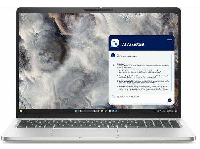 Dell Pro 16 Plus WUXGA Laptop - Intel Core Ultra Processor, Intel Arc Graphics, Copilot+ AI, Windows 11 Pro, Office 2024 (5 Configurations) - Perfect for Business Professionals, Content Creators & AI Development