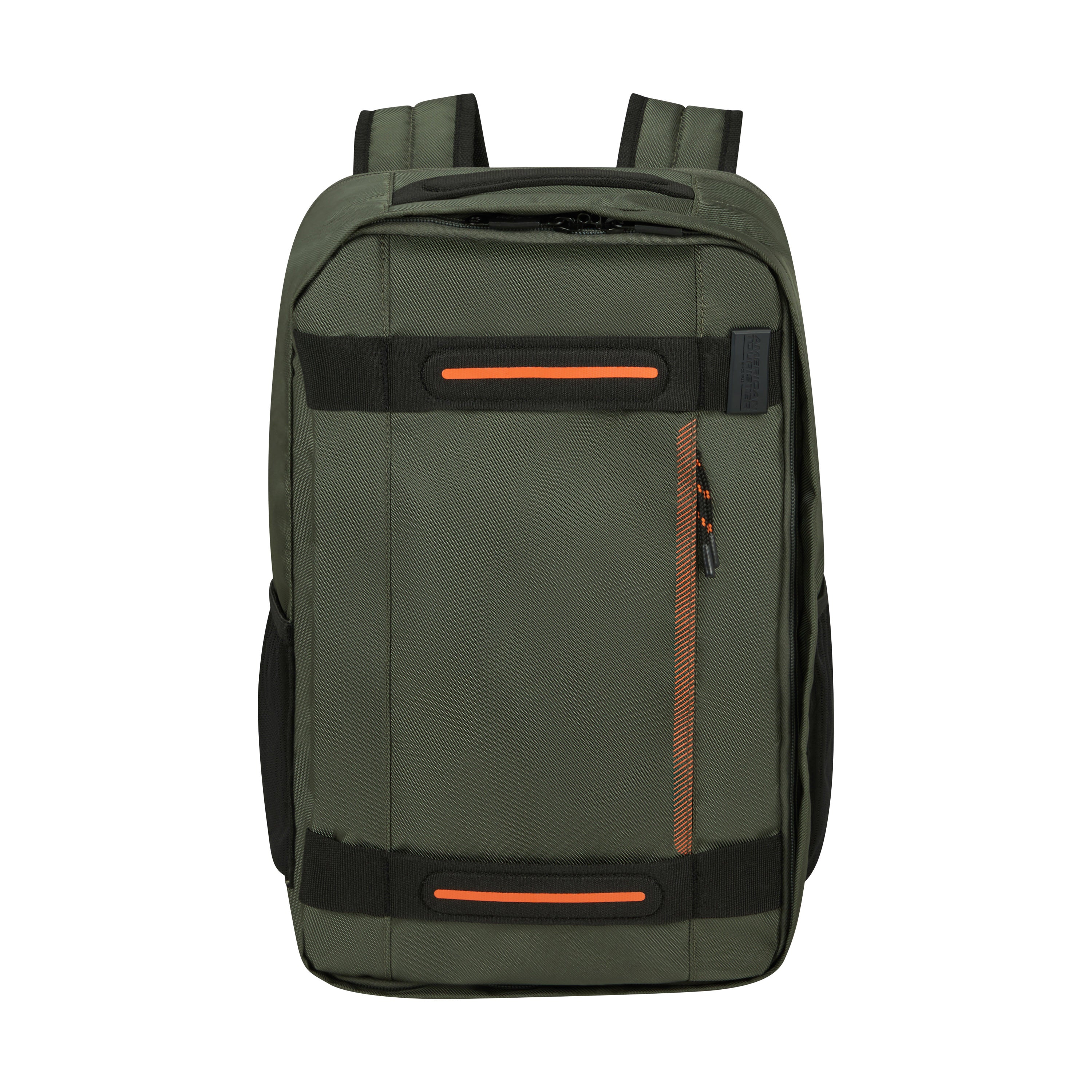 American Tourister Urban Track Cabin Backpack 14