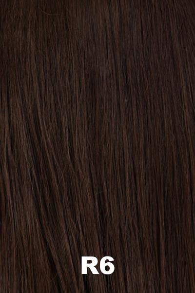 Estetica Wigs Victoria Full Lace Remy Human Hair Wig - Natural Look for Daily Wear & Special Occasions