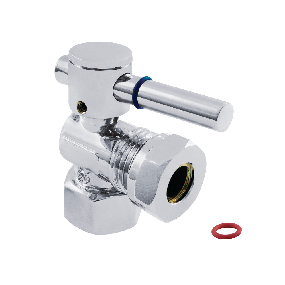Kingston Brass CC44101DL 1/2