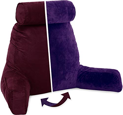 | Mauve Purple |