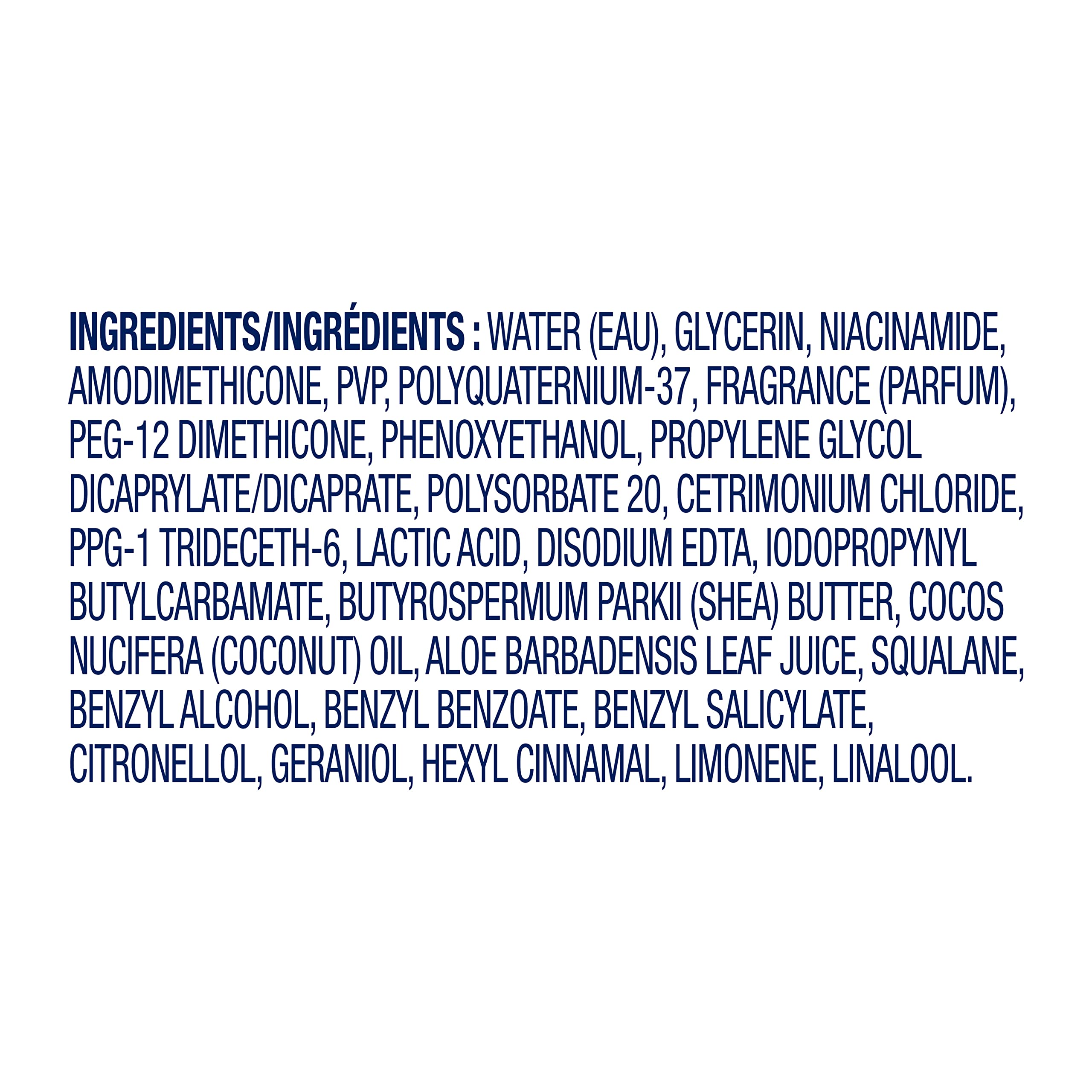 Dove Amplified Textures Leave-in Treatment: Hydrating Scalp Tonic & Moisturizing Hair Mask for Dry Scalp – 3.2 oz | Revitalizing Hair Care for Curly, Coily & Textured Hair | Perfect for Daily Hydration & Scalp Nourishment