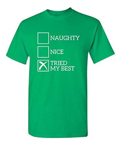 Irish