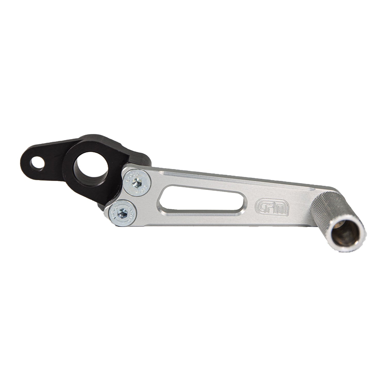 Honda F4 Brake Pedal Assembly 09 0330 - Replacement Brake Pedal for Honda Motorcycles - Perfect for Repair & Maintenance