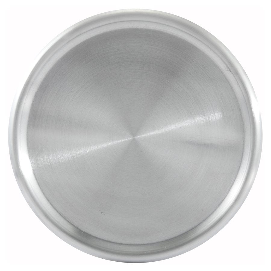 Winco Dough Proofing Pan Cover for ALDP 48 - Professional Bread Baking Accessory for Home & Commercial Kitchens - Perfect for Artisan Bread, Sourdough & Pastry Proofing