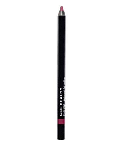 Creamy Lip Liner Pencils - Long Lasting Waterproof Lipstick Liner for Precise Definition & Full Lips | Perfect for Everyday Makeup, Parties & Special Occasions