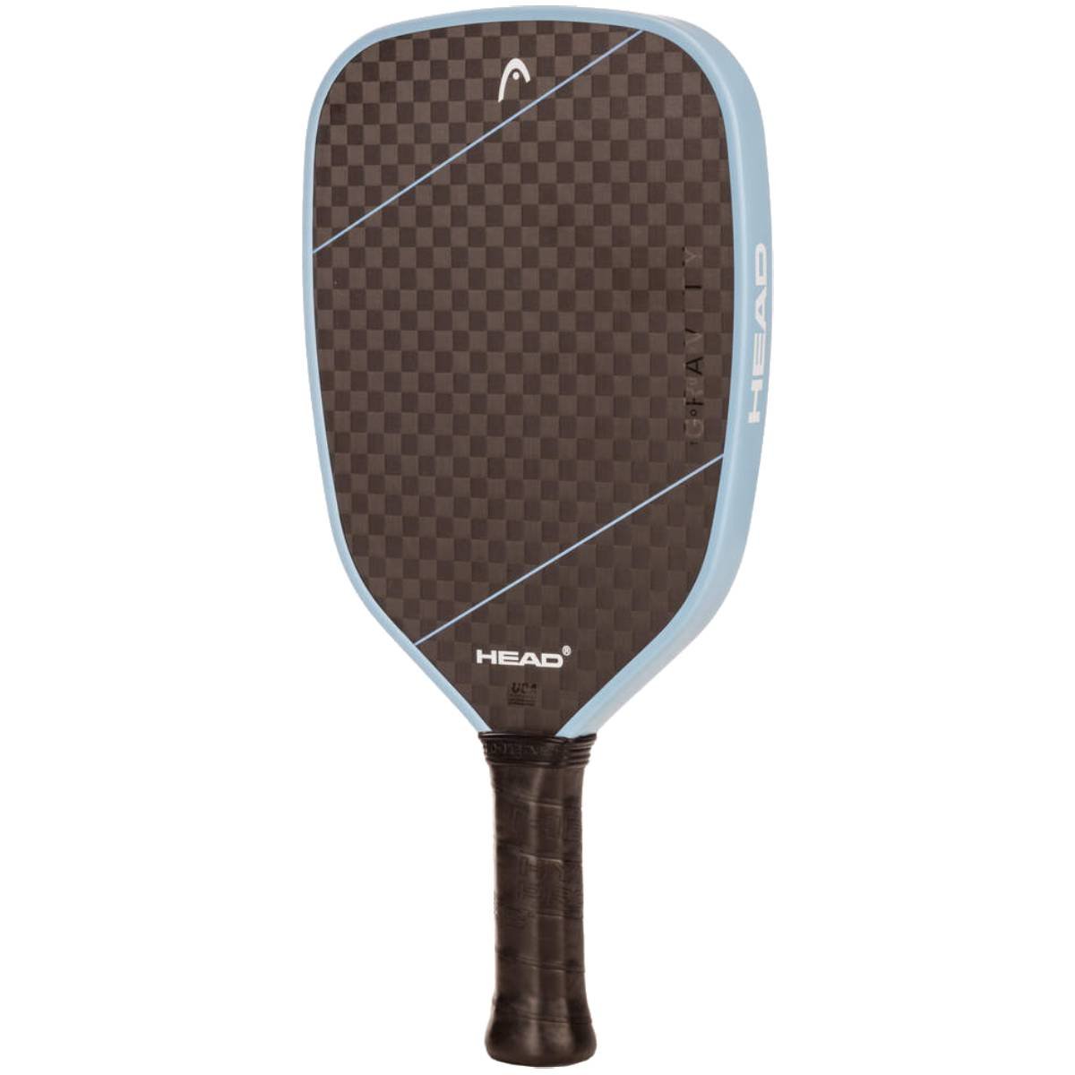 Head Gravity Tour 2025 Tennis Racket - Demo Rental (13