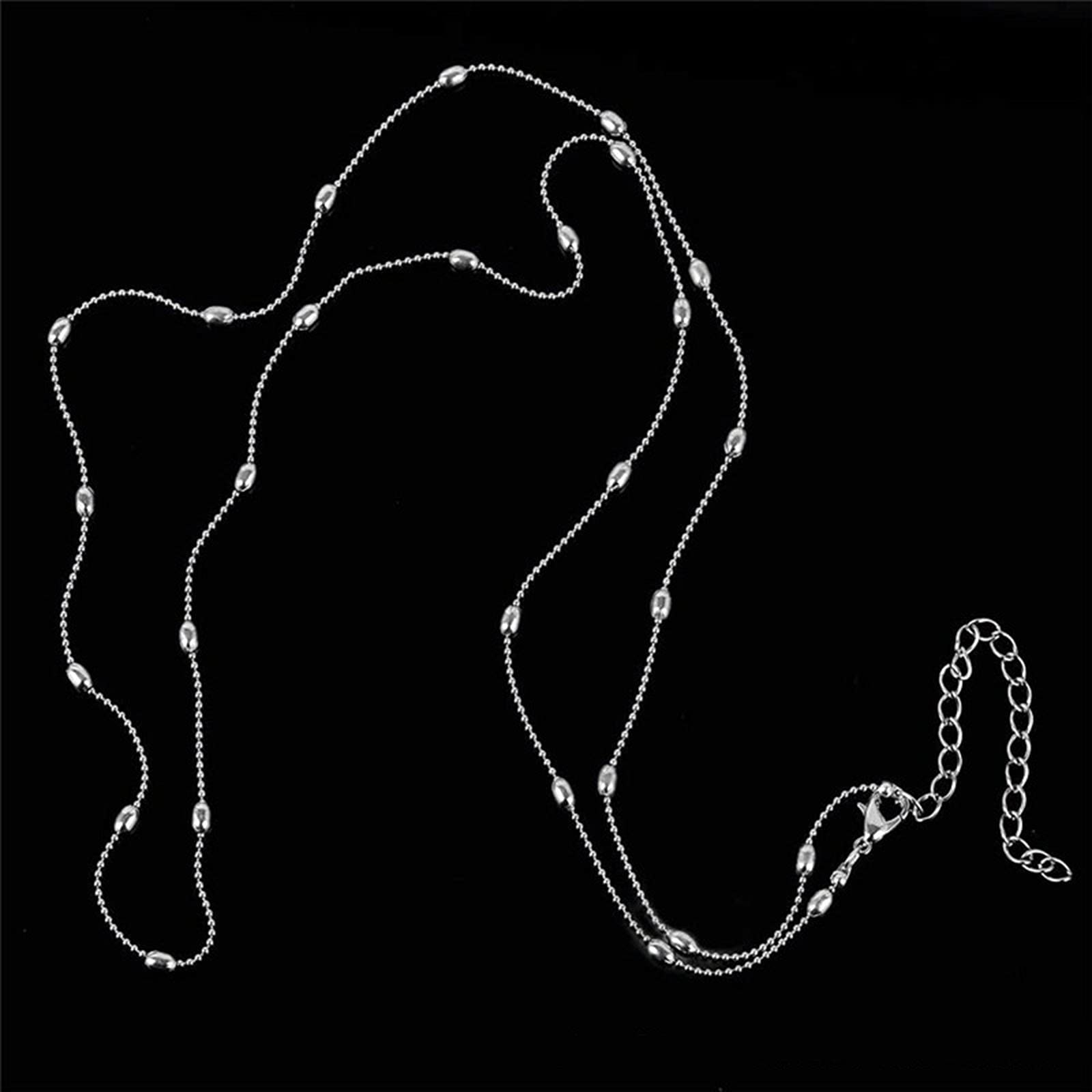 Boho Silver Body Chain Waist Belly Harness Jewelry for Women - Elegant Beach & Festival Accessory for Summer Outfits and Photo Shoots