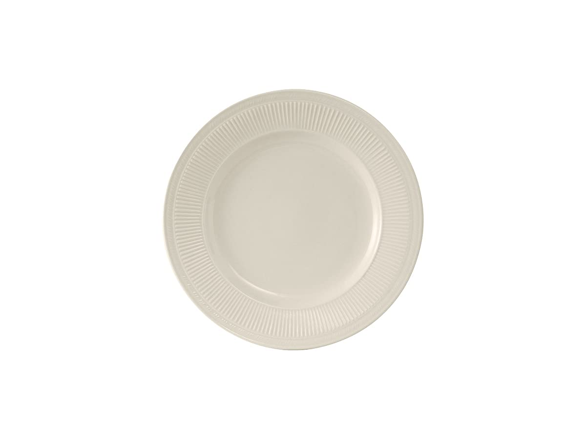 Tuxton HEA-054 5.5