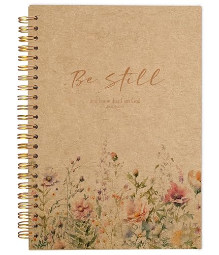 13-Christian-notebook