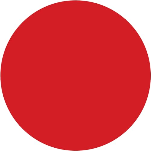 True Red