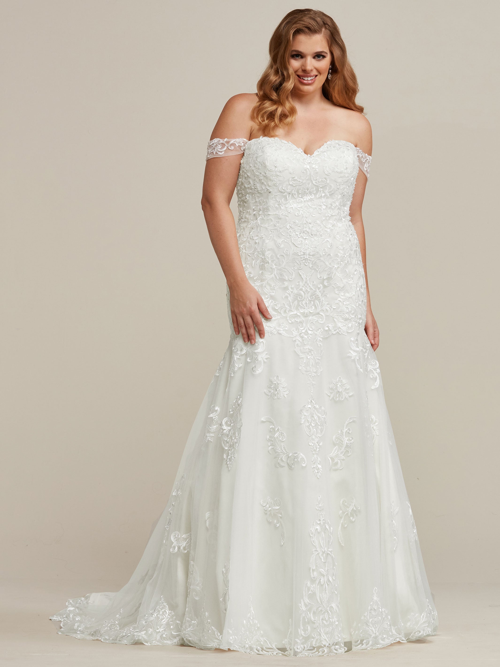 Juliana Women's Fashion Dresses - Elegant & Stylish Summer Casual Wear for Parties, Dating & Outdoor Events