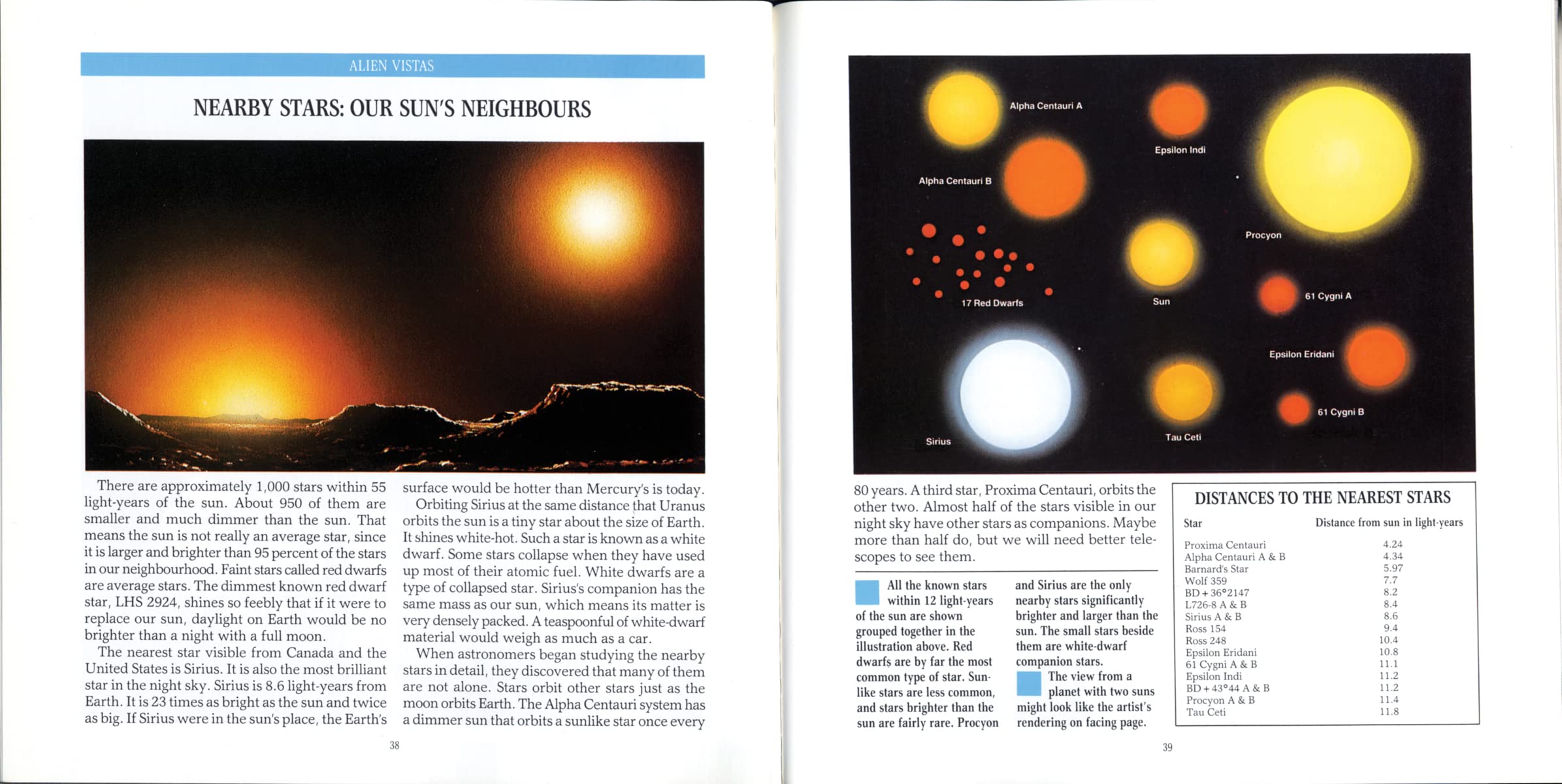 Equinox Astronomy Guide for Beginners - Stargazing Book for Night Sky Exploration | Perfect for Camping, Backyard Observation & Astronomy Enthusiasts