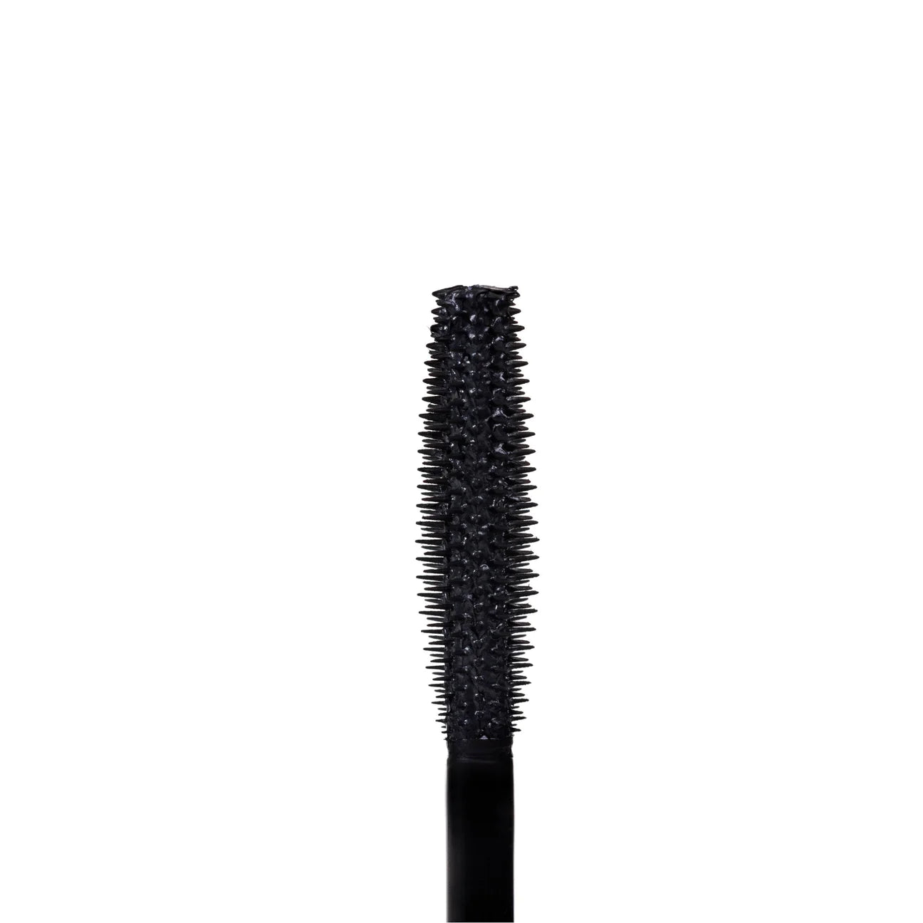 Eyes That TOK – Volumizing & Lengthening Mascara for Dramatic Lashes | Perfect for Day to Night Makeup Looks